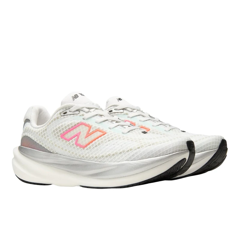 Women's 1080 v15 Running Shoes