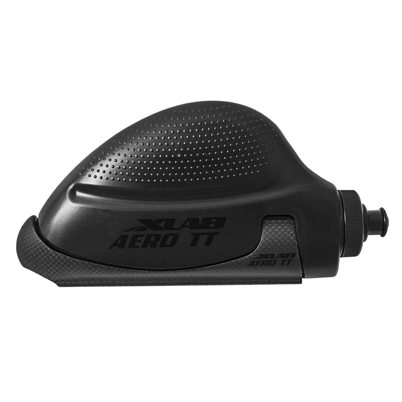 XLab Aero TT Carbon Hydration System