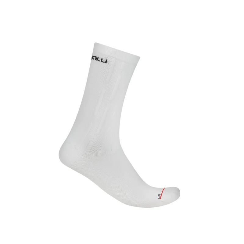 Aero Race Pro 20 Socks