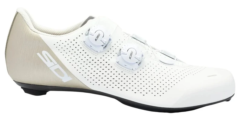 Ergo 6 Men's Road Cycling Shoes