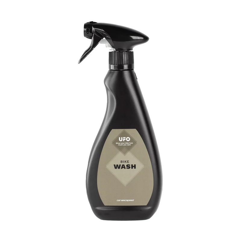 CeramicSpeed UFO Bike Wash