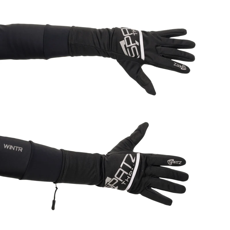 Thrmoz2 Gloves