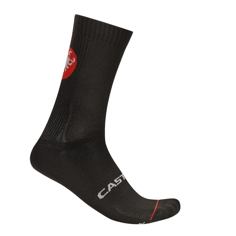 Entrata 18 Socks