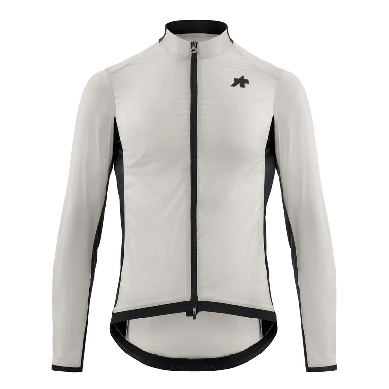 MILLE GT Men's Cycling Wind Jacket S11