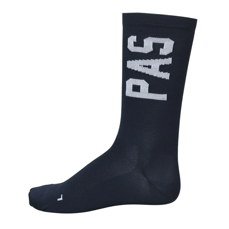 PAS Mechanism Socks