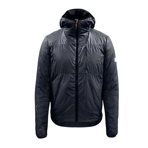 Zoa Rain Shell