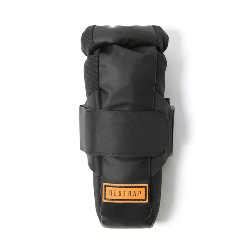 Downtube Bag