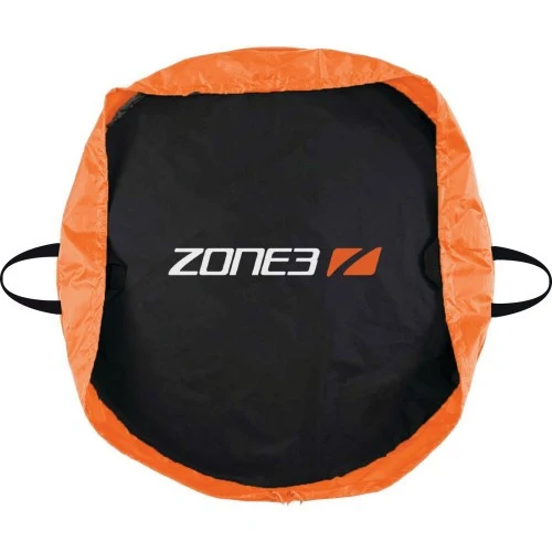 Wetsuit Changing Mat