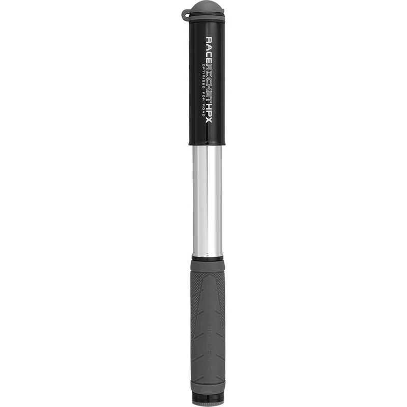 RaceRocket HPX Mini Pump