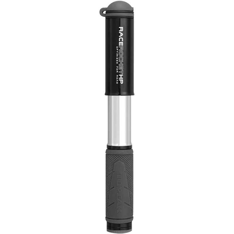 RaceRocket HP Mini Pump