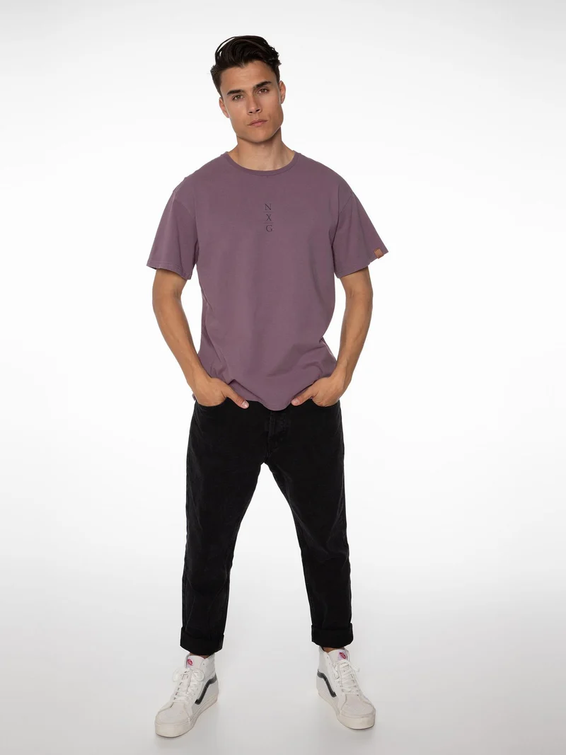 Nxg Pennal T-shirt