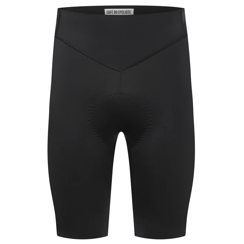 Albane Cycling Shorts
