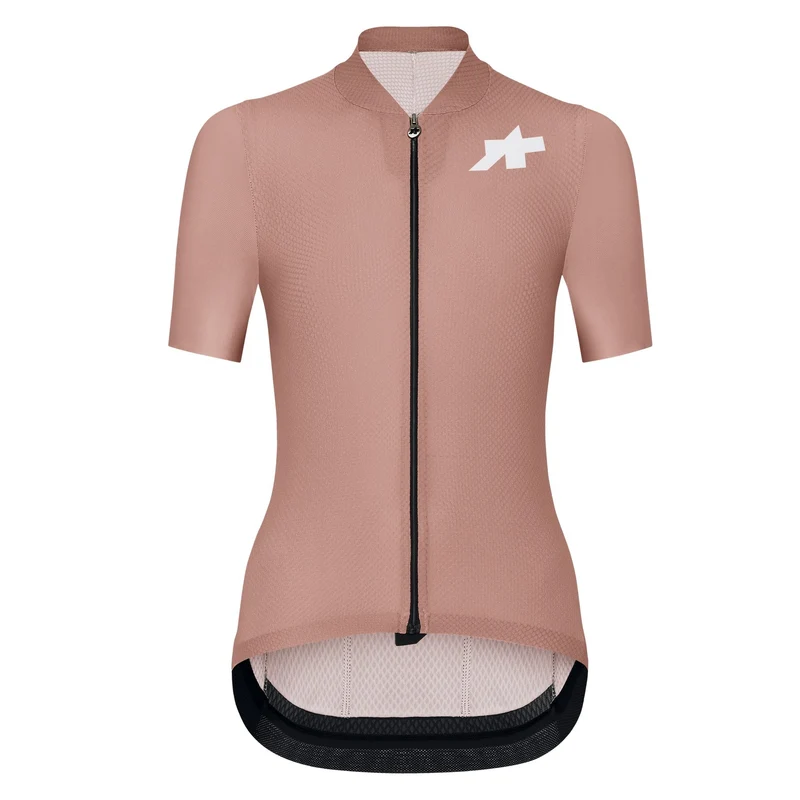 Women's UMA GT Jersey S11 EVO