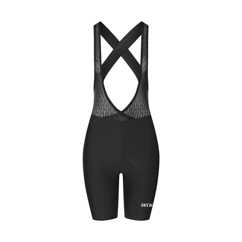 Women's Graziella Bib Shorts
