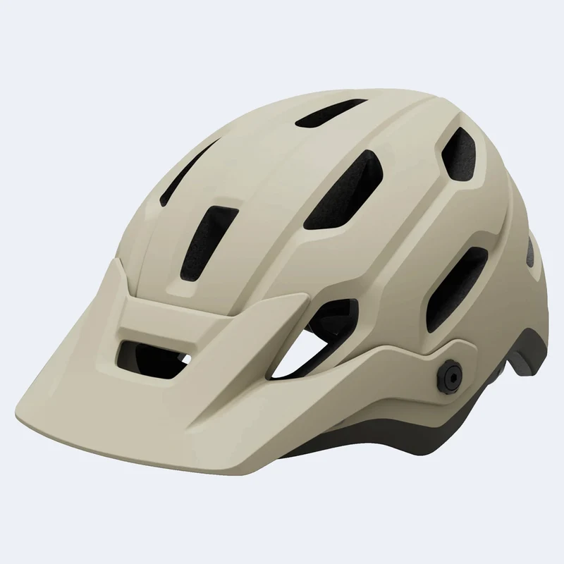 Giro Source Mips Helmet