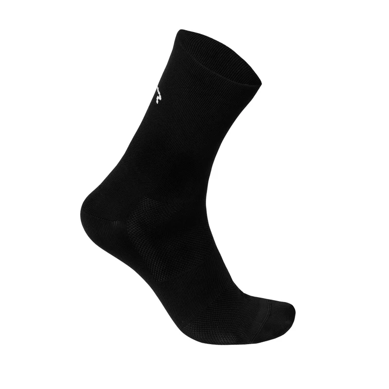 All Road Socks