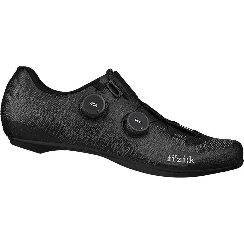 Vento Infinito Knit Carbon 2 Road Cycling Shoes