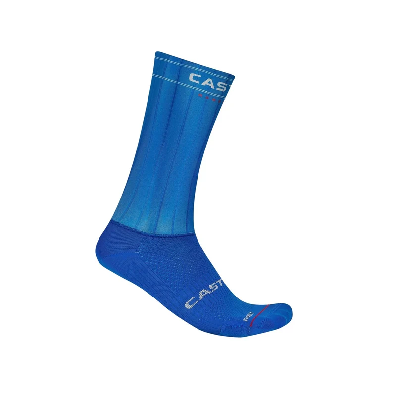 Fast Feet 4 Socks