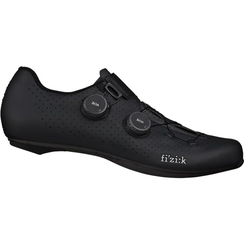 Vento Infinito Carbon 2 Road Cycling Shoes
