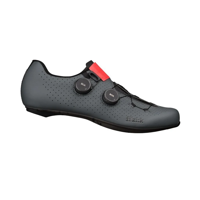Vento Infinito Carbon 2 Road Cycling Shoes