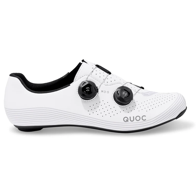 M3 Sport Men's Road Cycling Shoes
