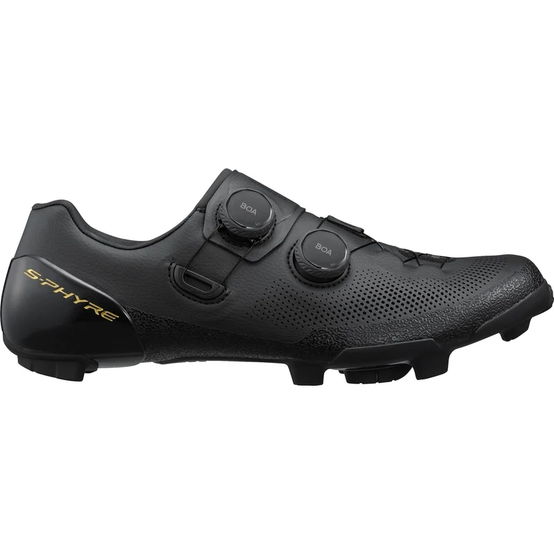 RX910 S-PHYRE Gravel Cycling Shoes