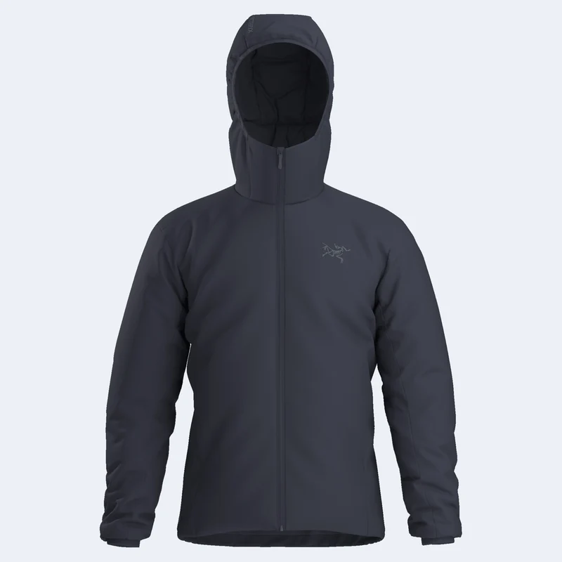 Arcteryx Atom Men's Hoody