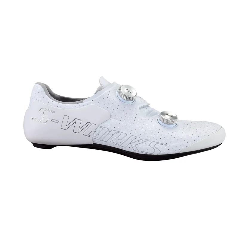 S-Works Ares 2 Road Cycling Shoes