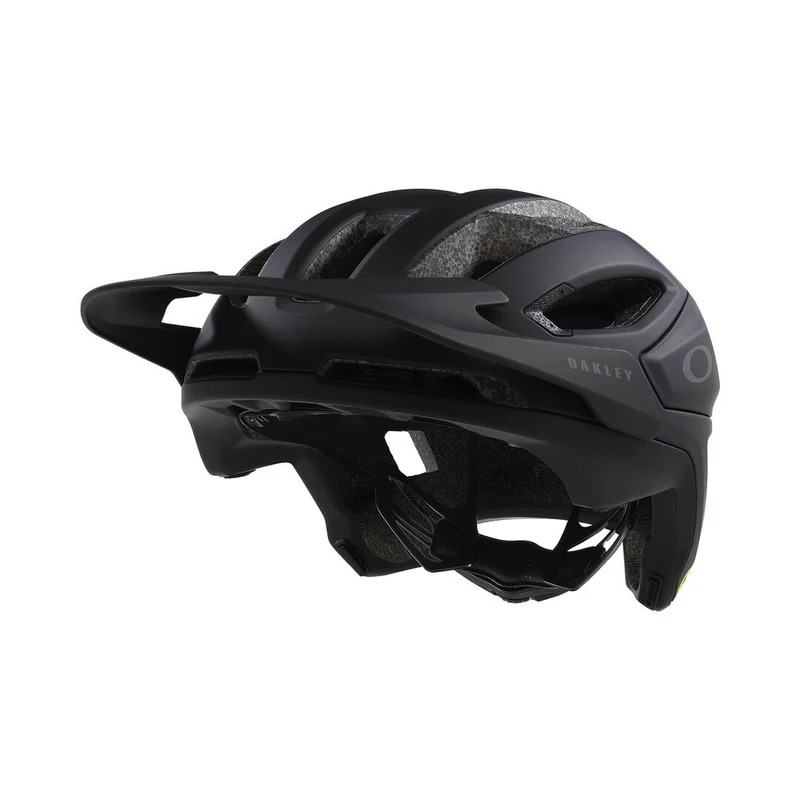 DRT3 Trail MTB Helmet