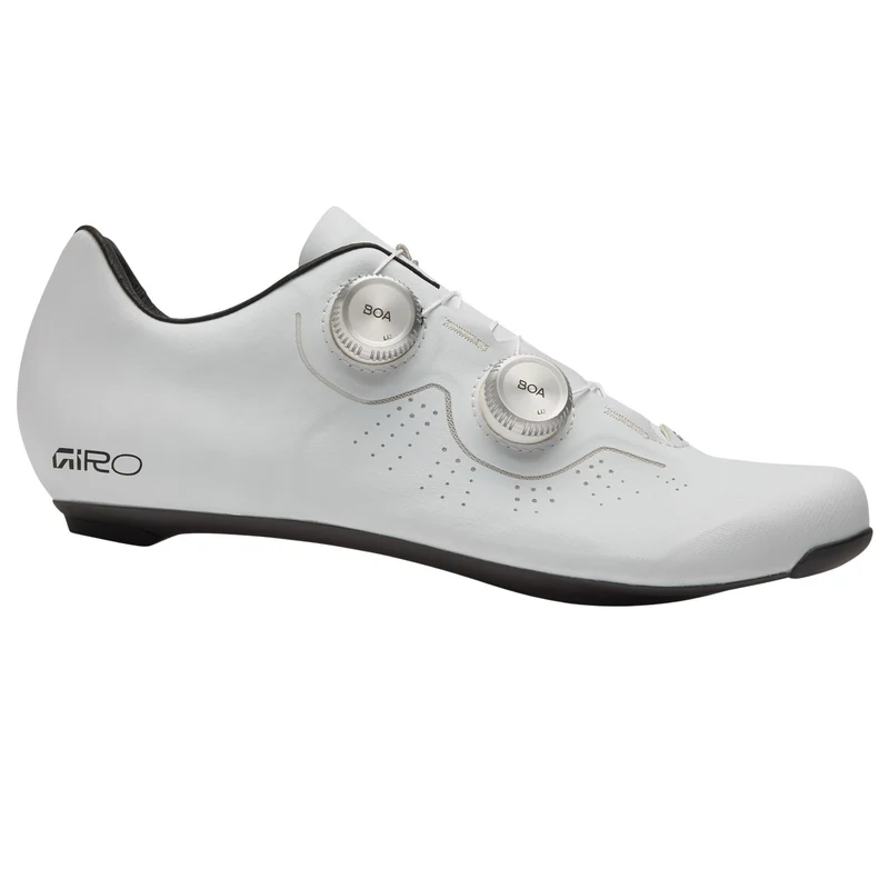 Imperial II AS Road Shoes
