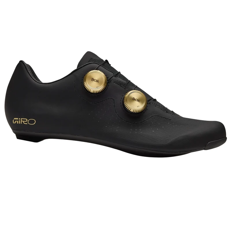Imperial II AS Road Shoes
