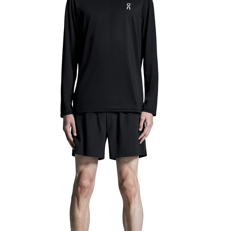 5" Performance Running Shorts
