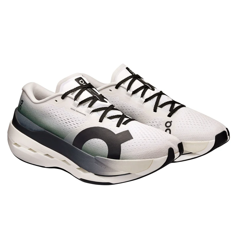 Cloudboom Max Running Shoes