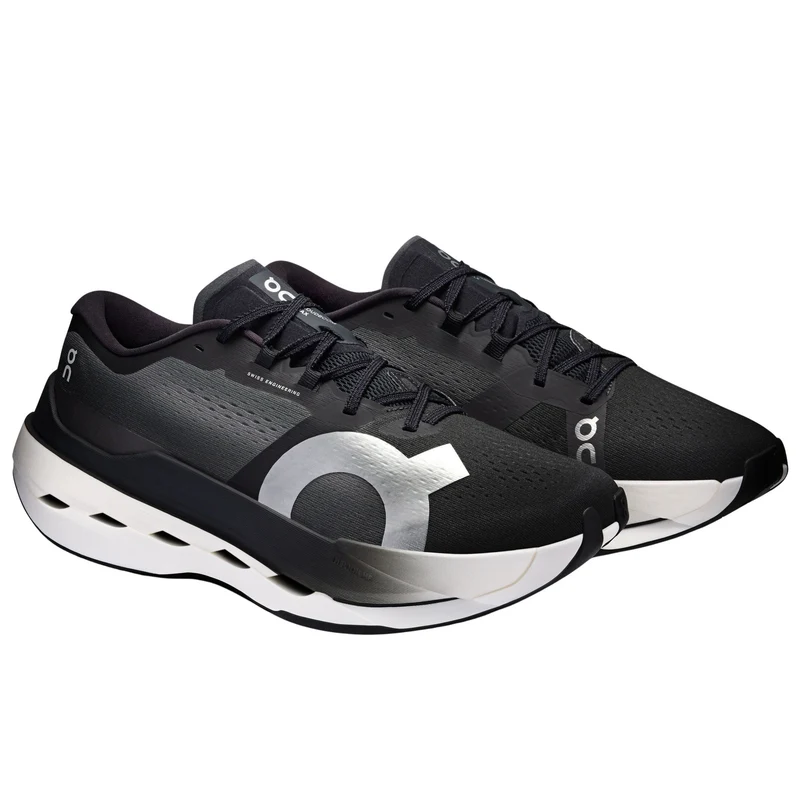 Cloudboom Max Running Shoes