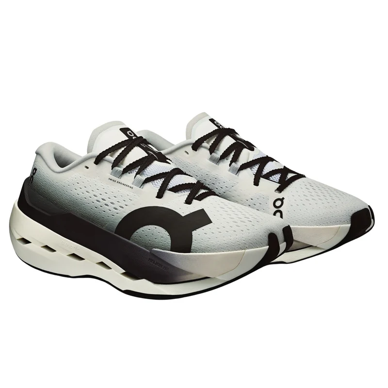 Women's Cloudboom Max Running Shoes
