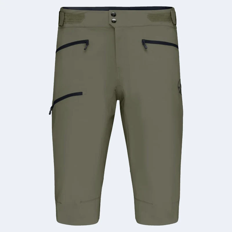 Norrona Fjora Flex1 Men's Shorts