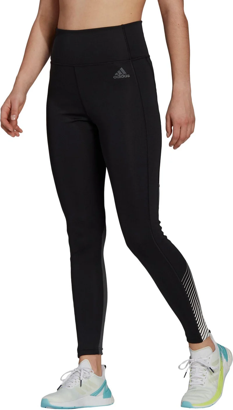 W At Tig