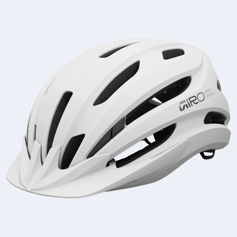 Giro Register II Mips Women's Helmet