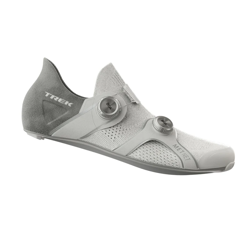 RSL Knit Road Cycling Shoes