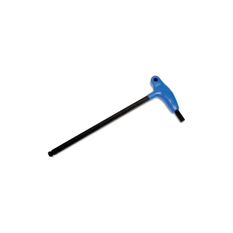 PH10 Hex Wrench P-Handled
