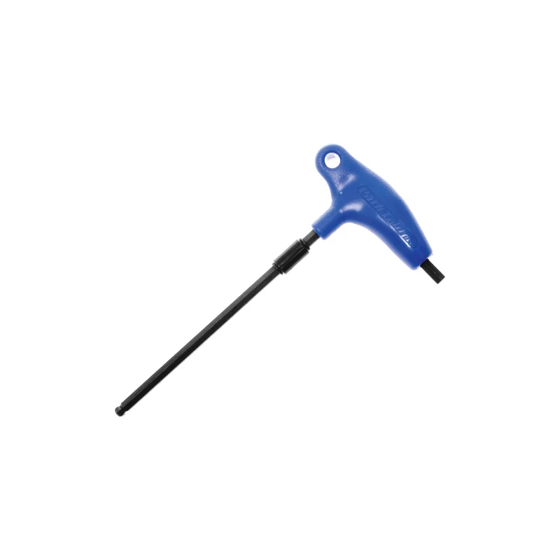 PH6 Hex Wrench P-Handled