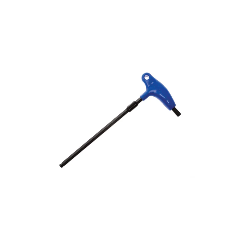 PH8 Hex Wrench P-Handled