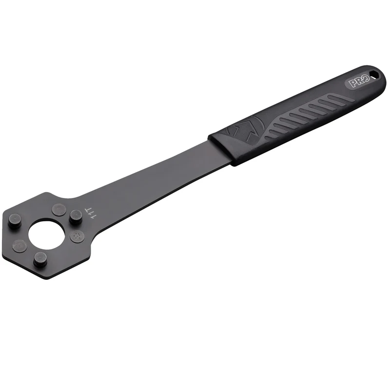 Cassette Wrench