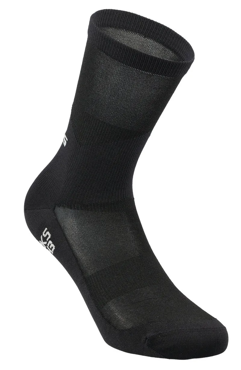 Clima Cycling Socks