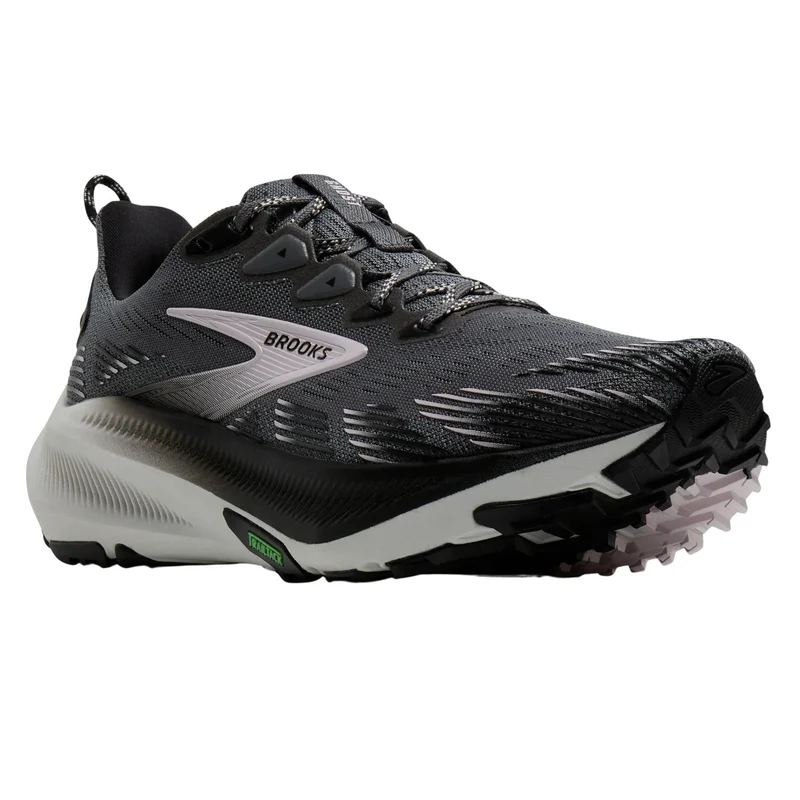 Women's Ghost Trail Running Shoes