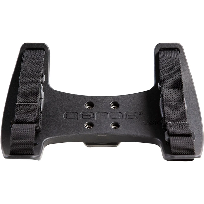 Spider Rear Cradle