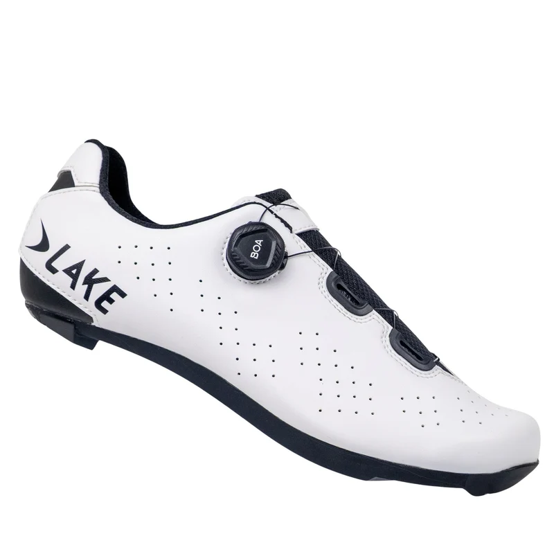 Lake CX178 Road Cycling Shoes