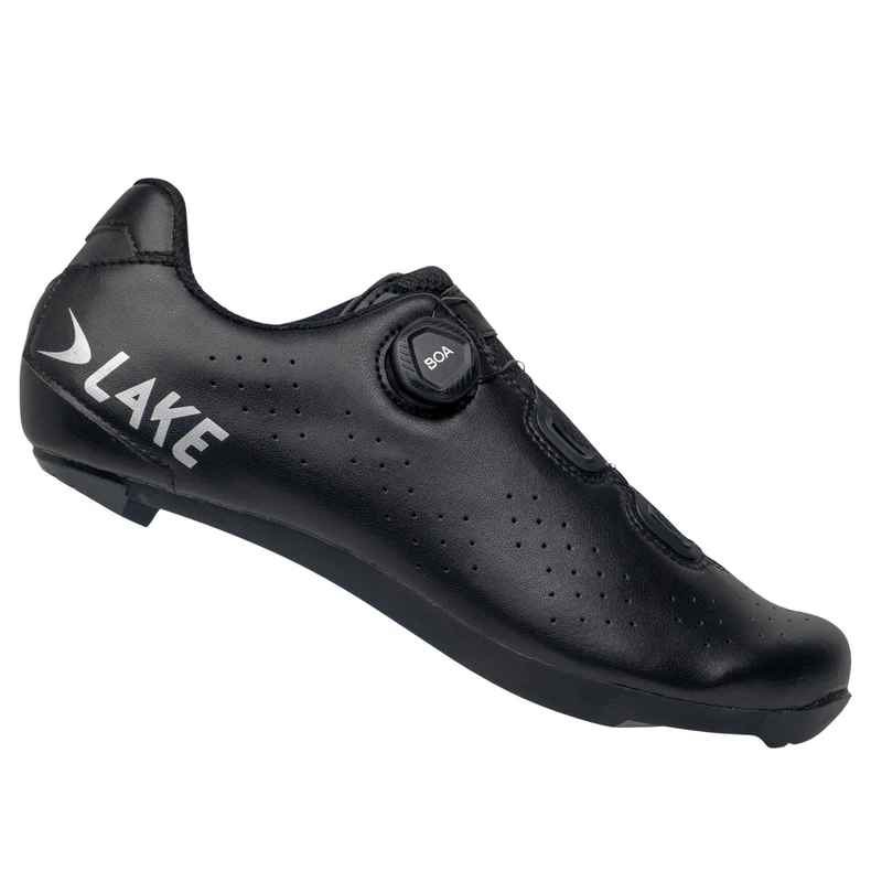 Lake CX178 Road Cycling Shoes