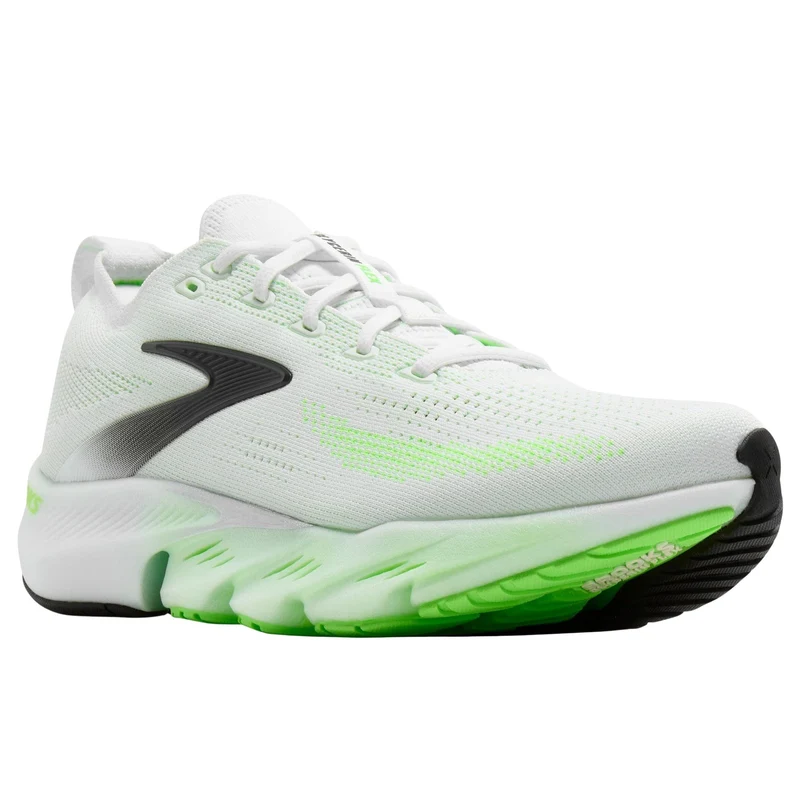 Glycerin Flex Men's Road Running Shoes