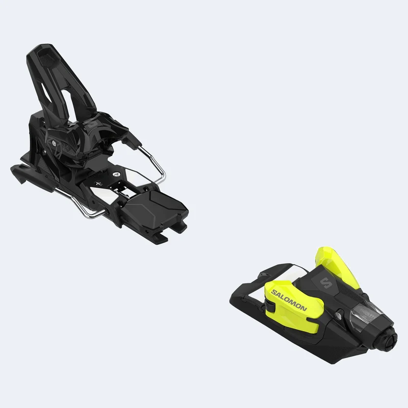 2027 Salomon Strive 14 GW Bindings